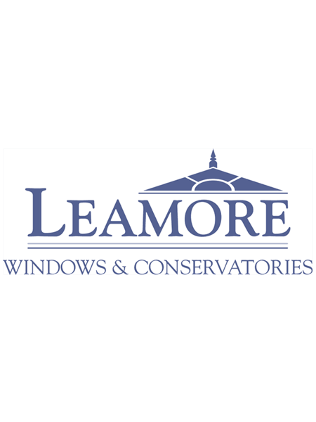 Leanmore Windows