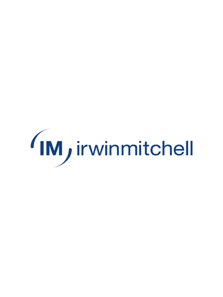 Irwin Mitchell