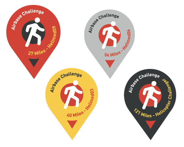 We Need Your Help...