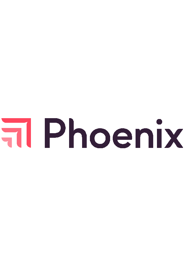 Phoenix Group