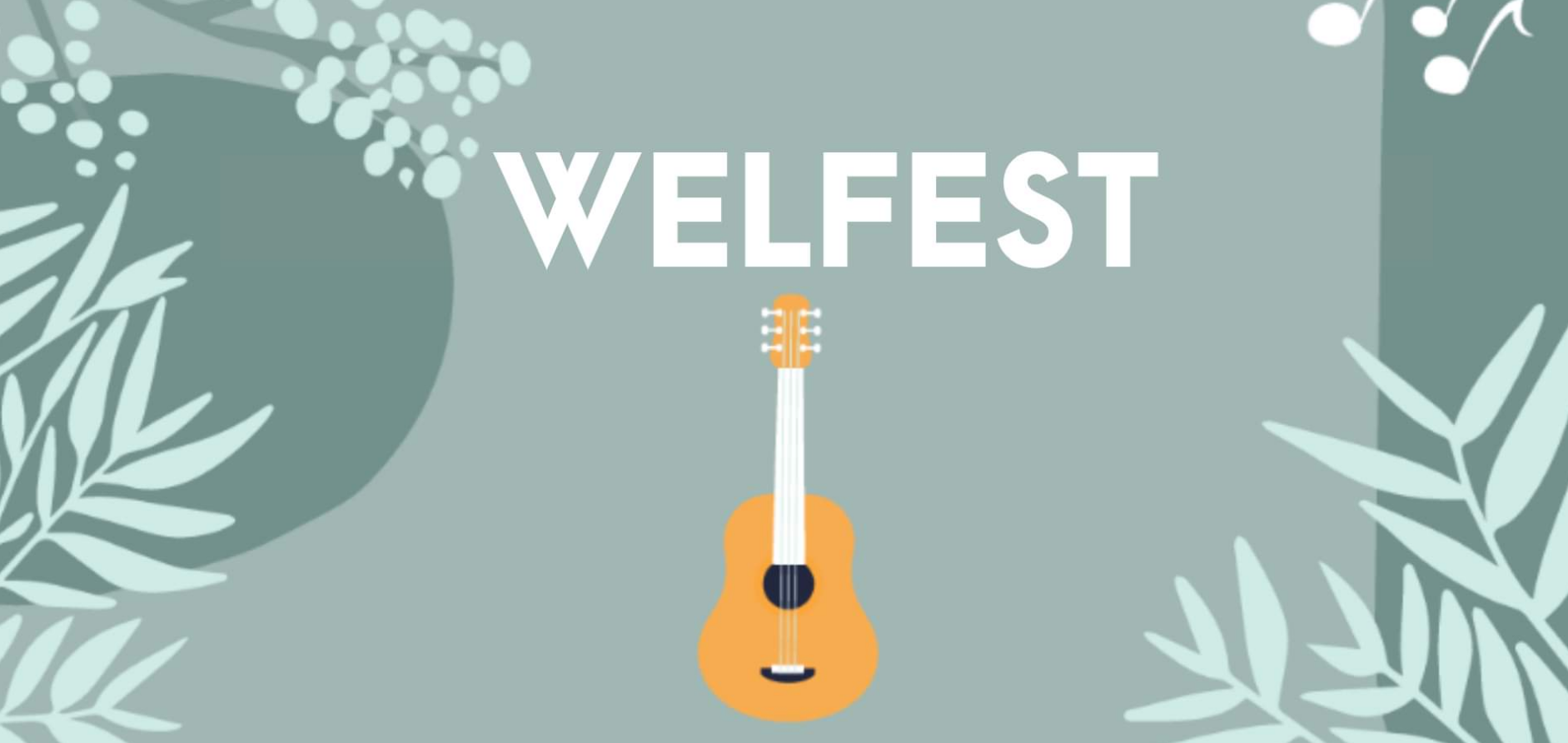 Welfest