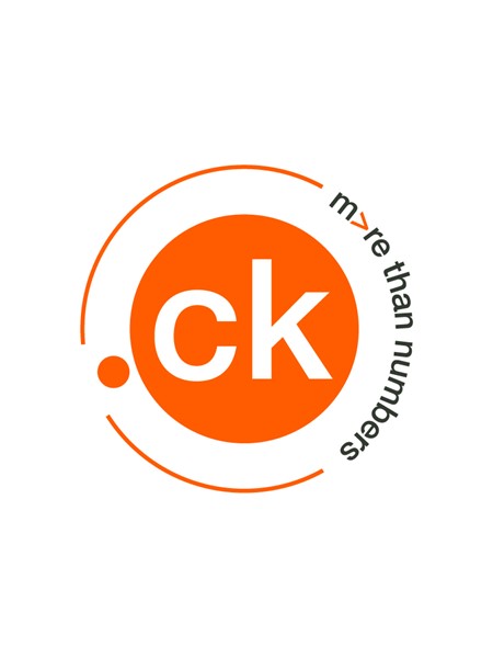 CK Chartered Accountants