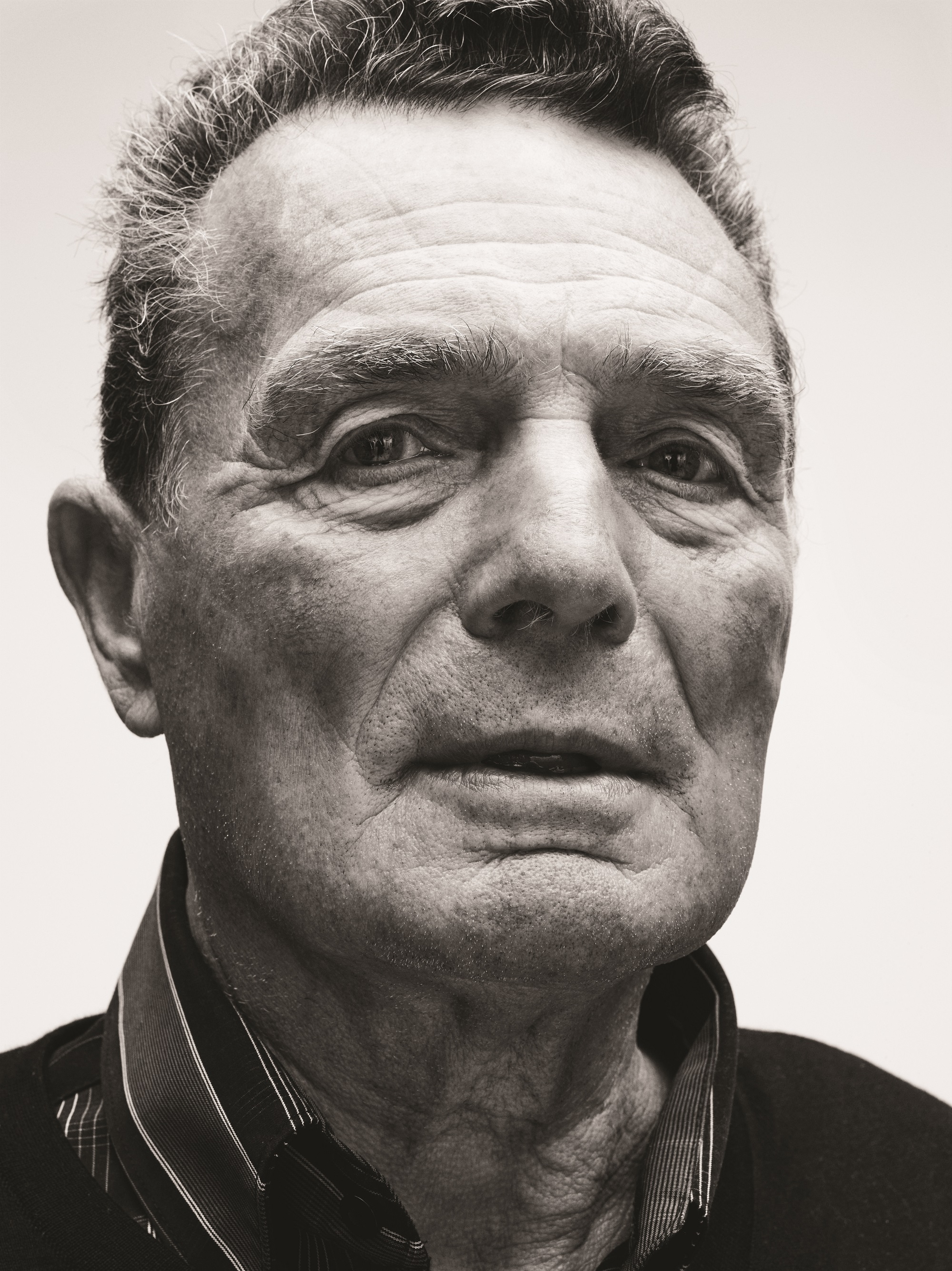 Midlands Air Ambulance Charity’s Mission To Create Lifesavers In The West Midlands