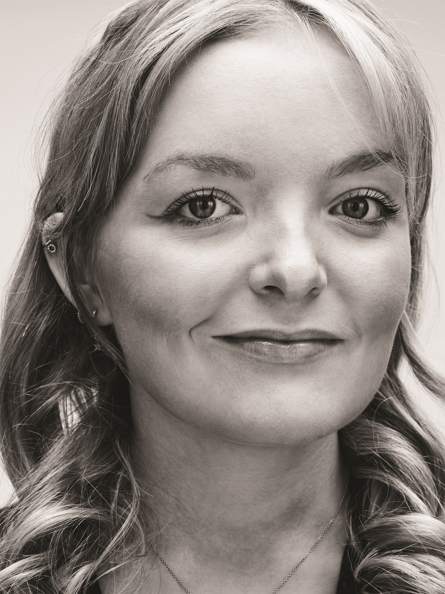 Midlands Air Ambulance Charity’s Mission To Create Lifesavers In Shropshire