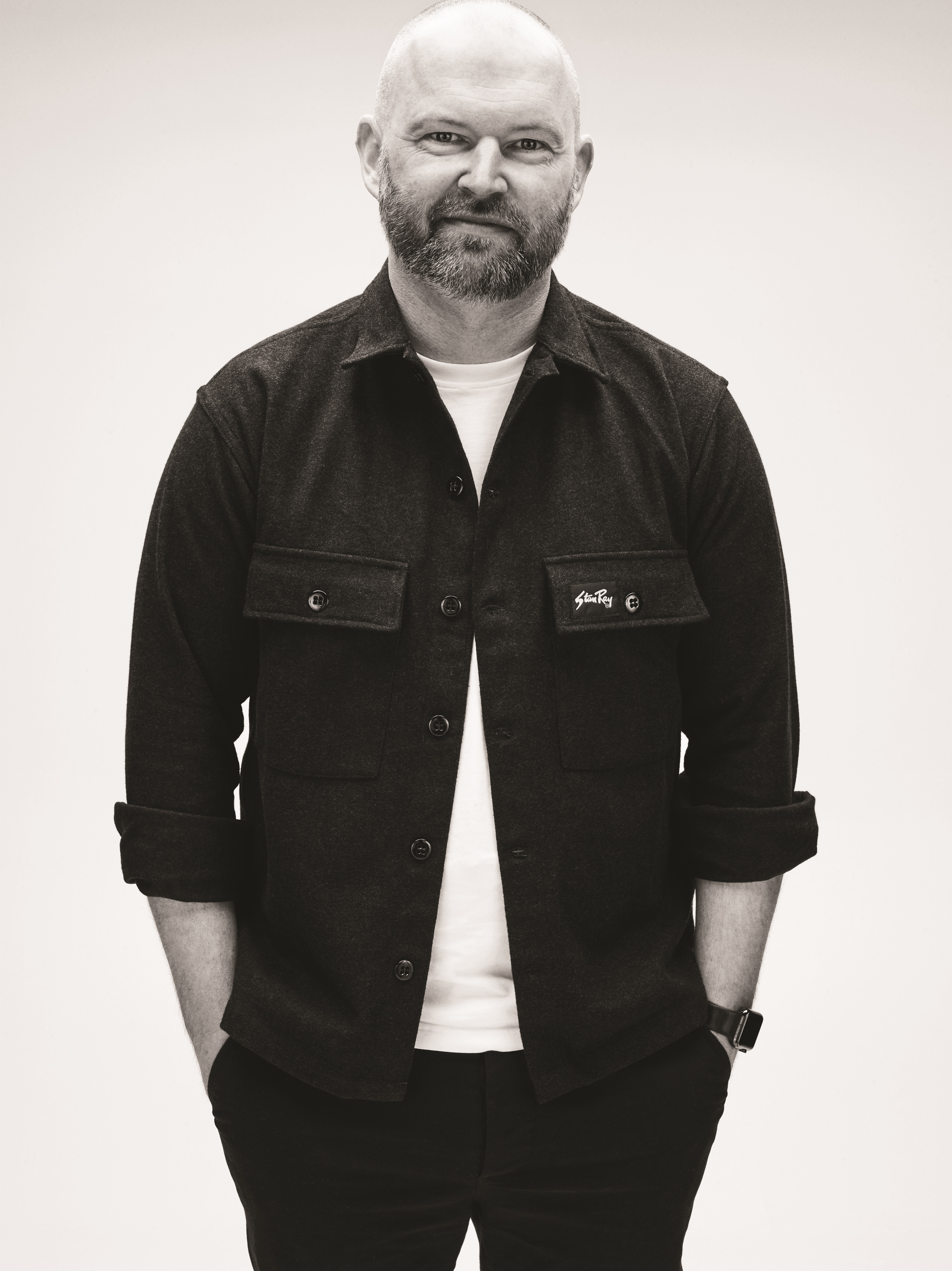 Midlands Air Ambulance Charity’s Mission To Create Lifesavers In Gloucestershire, Herefordshire and Worcestershire