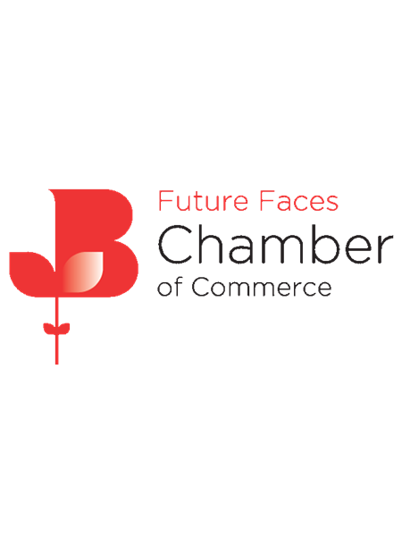 Chamber of Commerce - Future Faces