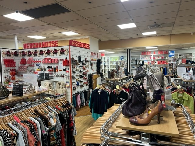 Office shoes merry hill sale