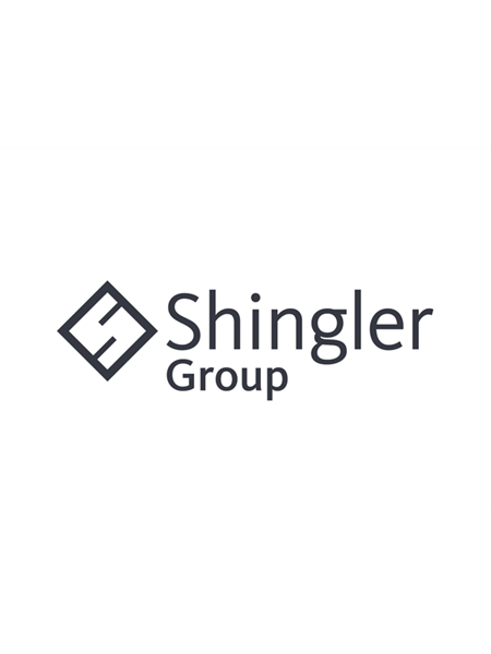 Shingler Group
