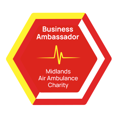 Business Ambassador Programme