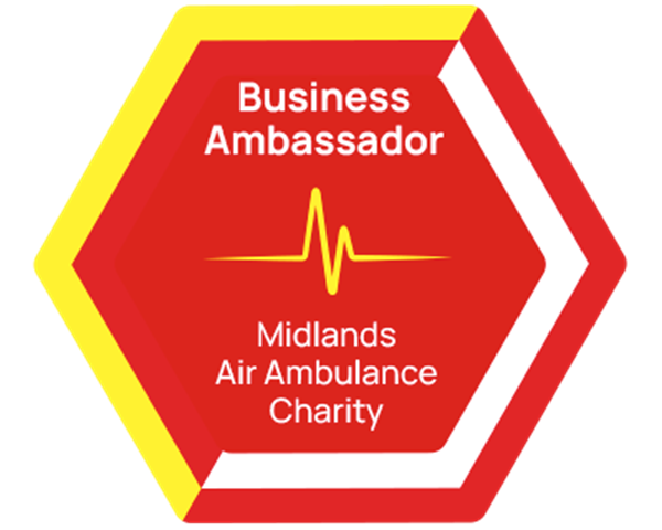 Business Ambassador Programme