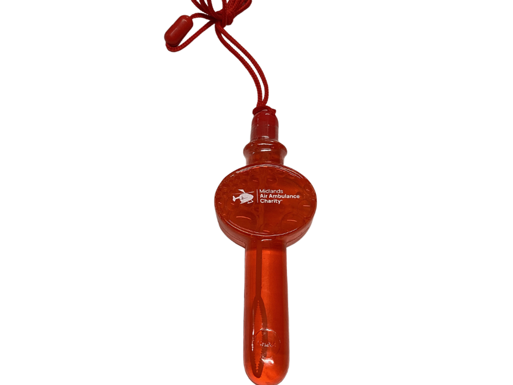 Blower shop online shopping