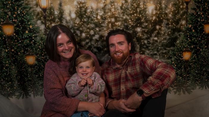 Win Big And Help Save Lives Through Christmas Raffle 