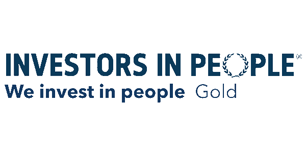 Investors In People