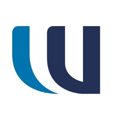 Gloucestershire, West Midlands & Worcestershire