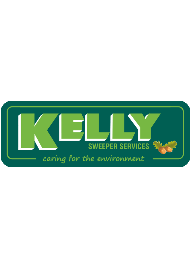 Kelly Plant Hire 