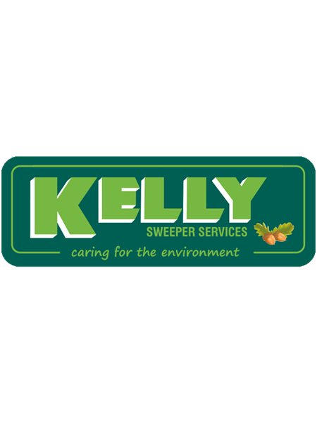 Kelly Plant Hire 