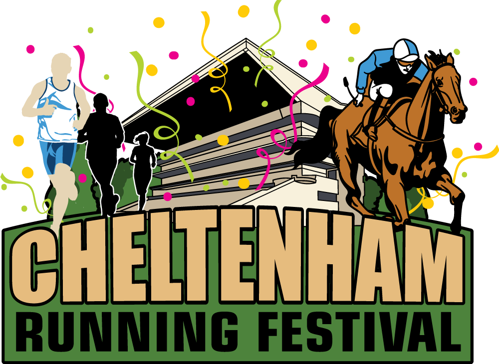 Cheltenham Running Festival