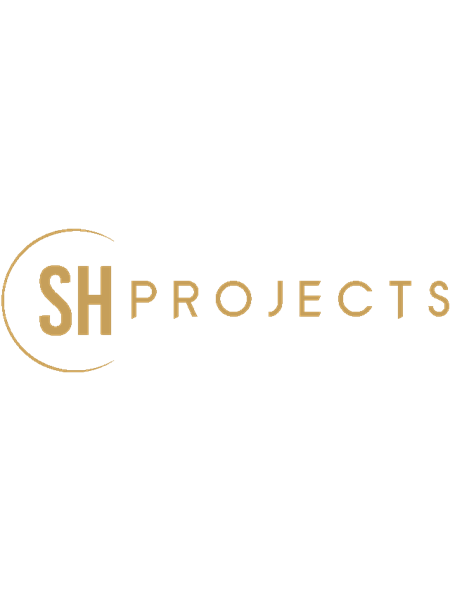 SH Projects