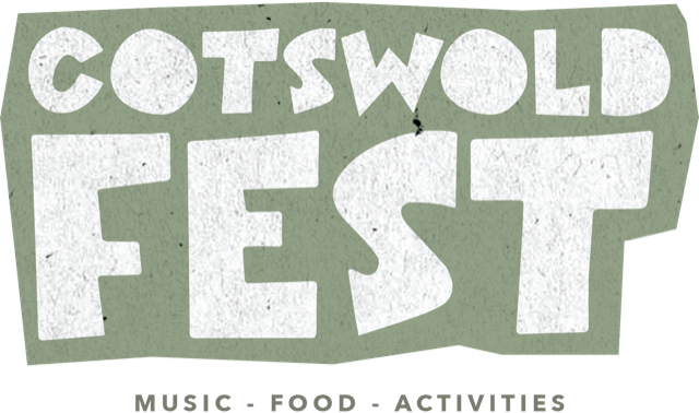 Cotswold Fest