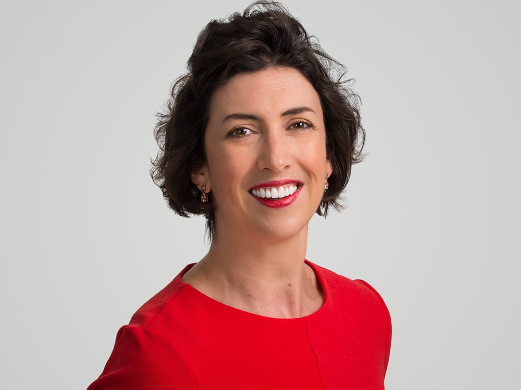 Midlands Air Ambulance Charity Welcomes New Business Ambassador