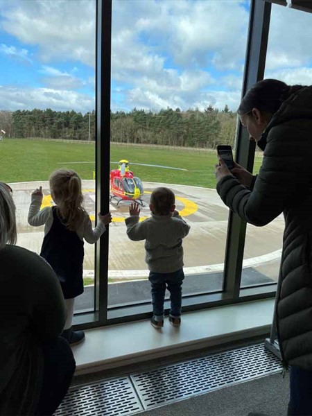 Viewing Gallery 2