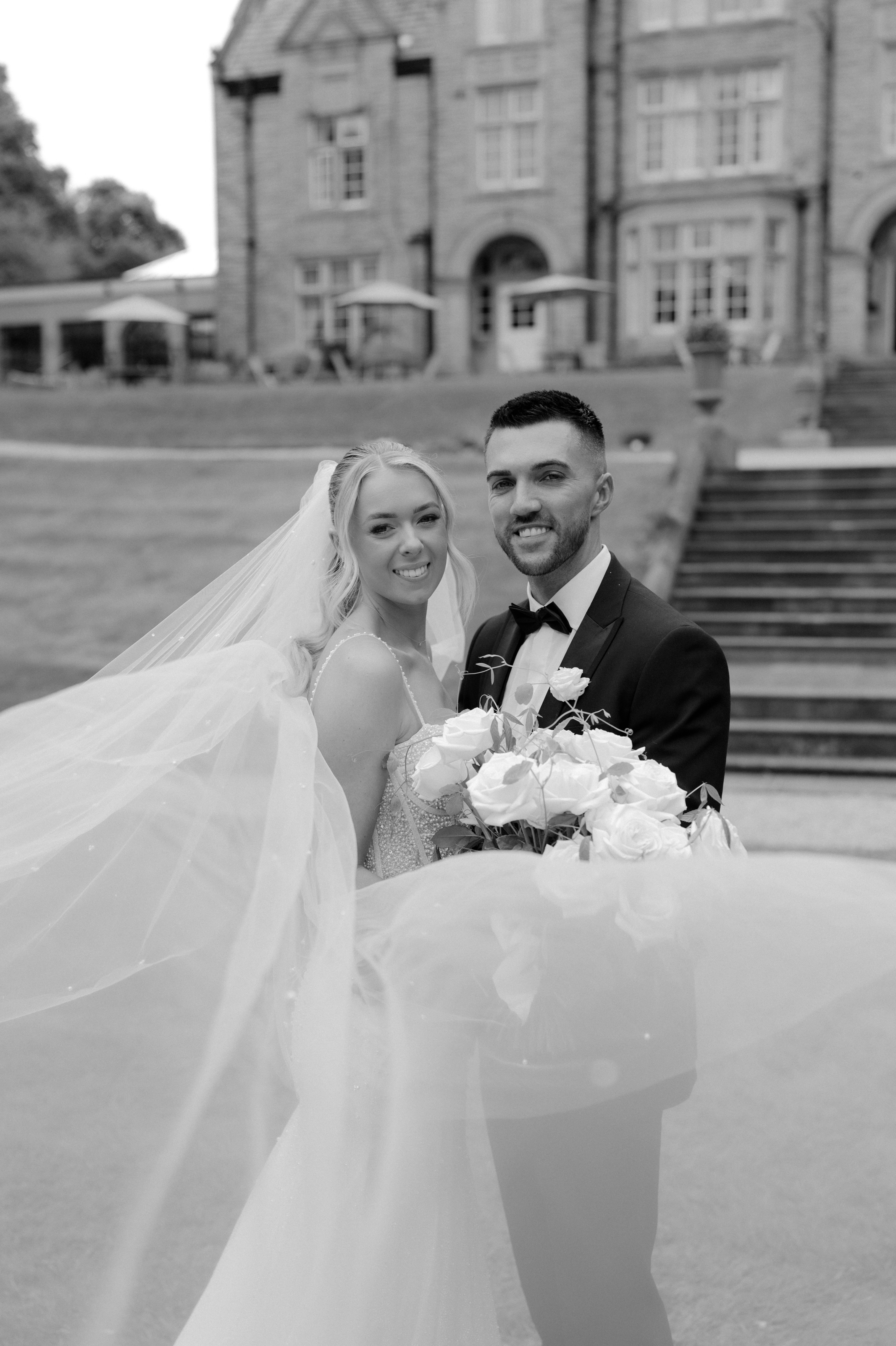 Win Big and Help Save Lives with Midlands Air Ambulance Charity’s 2024 Christmas Raffle