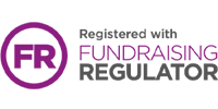 Fundraising Regulator