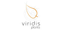 Viridis