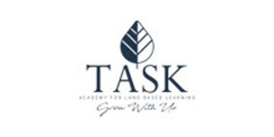 TASK Academy – Lead Garden Partner