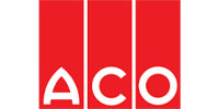 ACO