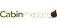 Cabin Master