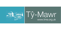 Ty Mawr Lime