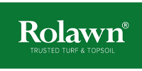 Rolawn