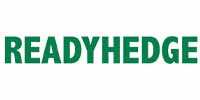 Readyhedge