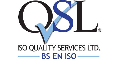 QSL