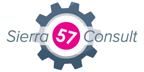 Sierra Consult