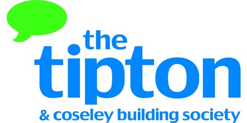 Tipton & Coseley