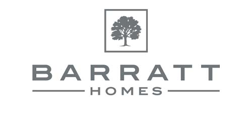 Barratt Homes