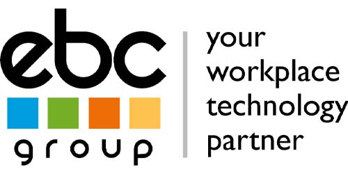 EBC Group