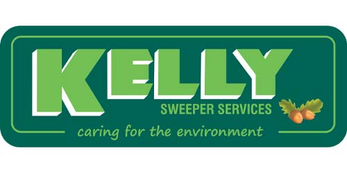 Kelly Plant Hire