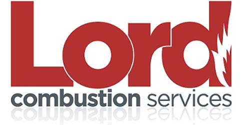 Lord Combustion