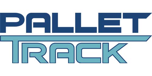 Pallet-Track
