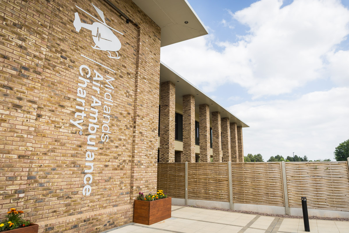 CRM and Data Processing Executive