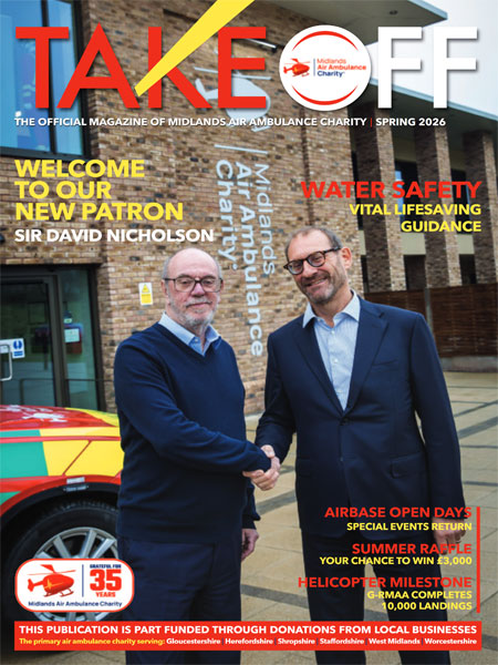 Issue 47