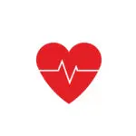 Cardiac Arrests Icon