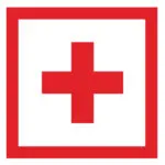 Medical Supplies Icon