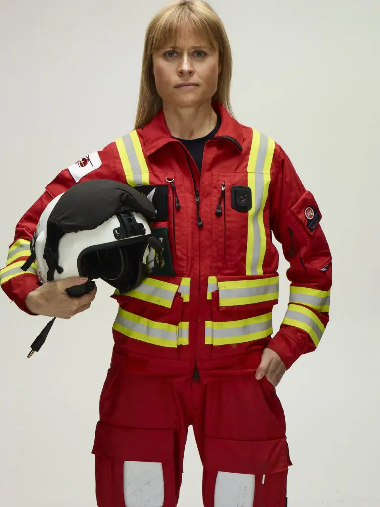 2021 04 10 Midlandsaa488611 Karen Baker