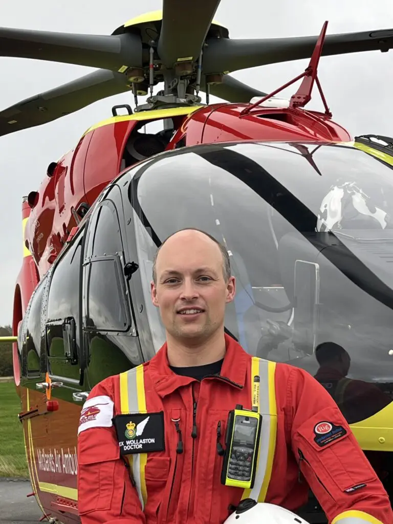 Alex Wollaston Ad52ba82 1024 4a68 9ccc 1284e529da23
