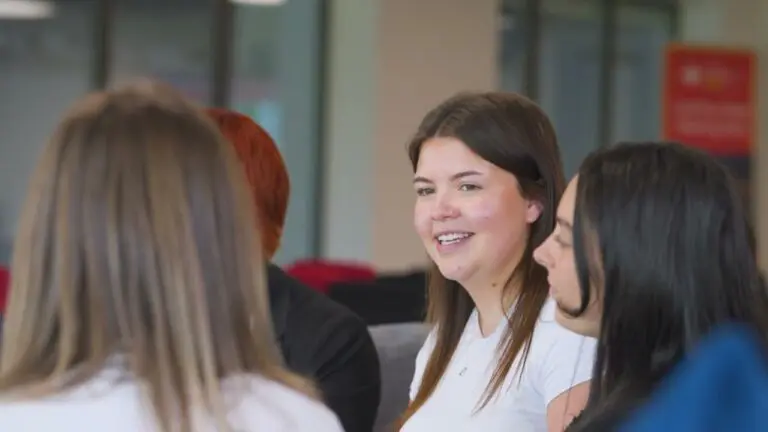 Video Thumbnail: Hire Our Space Midlands Air Ambulance Charity