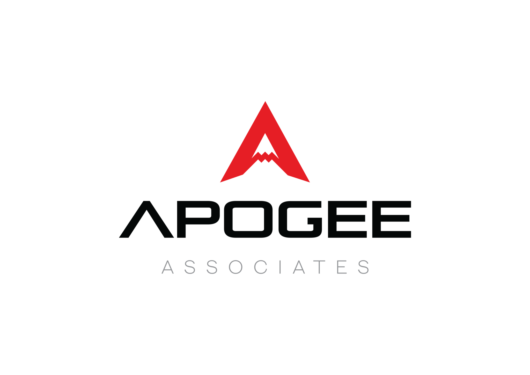Apogee Associates logo